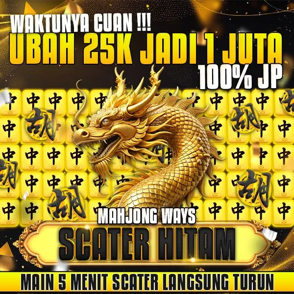 Hokijoss🤝 Situs Judi slot gacor Online Agen Poker Indonesia