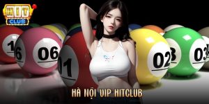 Hà Nội Vip Hitclub – Sân Chơi Dự Đoán Kết Quả Hấp Dẫn