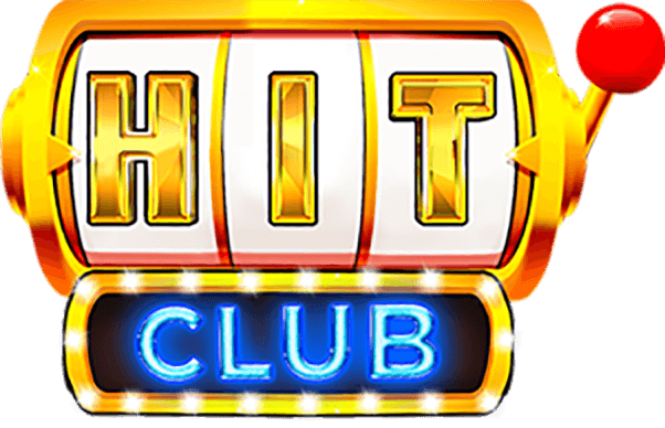 hitclub.co.bz